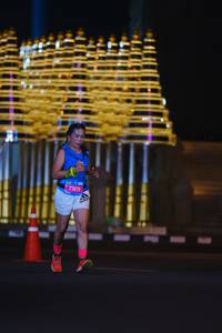 BIB: 77476
                            <button type="button" onclick="openModal(21035494)" class="btn btn-primary btn-sm float-right btn-popup" data-toggle="modal" data-target=".modal-high-quality">
                        <i class="fas fa-shopping-cart"></i> Add to Cart
                    </button>
                                            <button type="button" onclick="isThisMe(21035494, true)" class="btn btn-success btn-sm float-right btn-popup btn-isme hidden" data-toggle="tooltip" data-placement="bottom" title="นี่คือรูปของคุณใช่ไหม คลิกที่นี่เพื่อเอาเข้าอัลบั้ม">
                        <i class="fas fa-plus"></i> Add to album
                    </button>
                    <button type="button" onclick="isThisMe(21035494, false)" class="btn btn-warning btn-sm float-right btn-popup btn-isnotme hidden">
                        <i class="fas fa-ban"></i> Remove from album
                    </button>